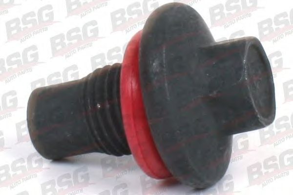 BSG - BSG 30-230-035 - Болт слива масла  00-