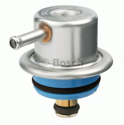 BOSCH - 0 280 160 560 - Регулятор давления (пр-во Bosch)