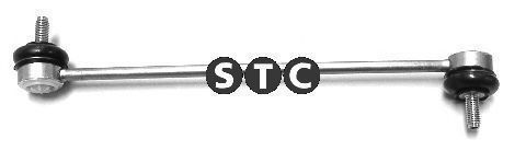 STC - T404341 - тяга стабілізатора BMW S/3`96