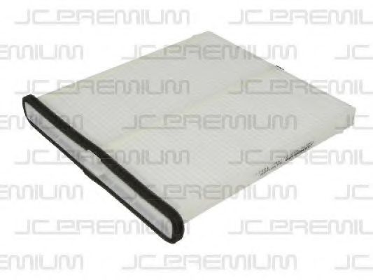 JC PREMIUM - B43016PR - Фильтр