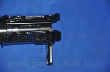 PARTS-MALL - PJA-118A - PJA-118A   PMC  -  Амортизатор