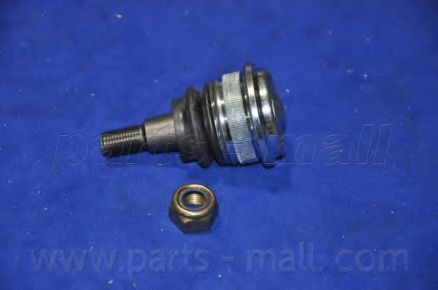 PARTS-MALL - PXCJA-029 - PXCJA-029   PMC  -  Кульова опора