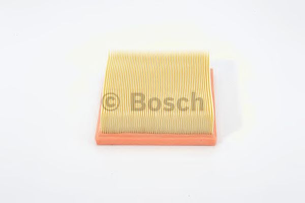 BOSCH - 1 457 433 585 - Фильтр воздушный (пр-во Bosch)