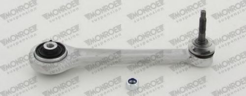 MONROE - L11585 - L11585 Monroe Важіль підвіски