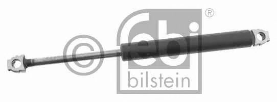 FEBI BILSTEIN - 08823 - Амортизатор багажника Bmw E34 88-97