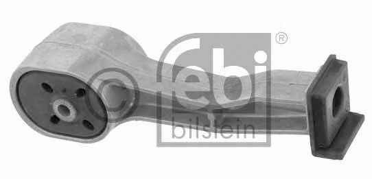 FEBI BILSTEIN - 23374 - Опора КПП  VW Sharan 1.9 TDI