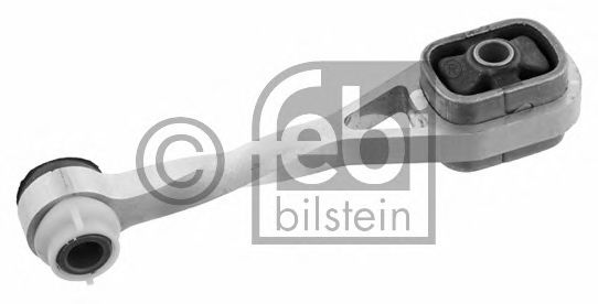 FEBI BILSTEIN - 28528 - Опора двигуна Renault Clio II/Megane 1.4/1.6 01.97-05.05