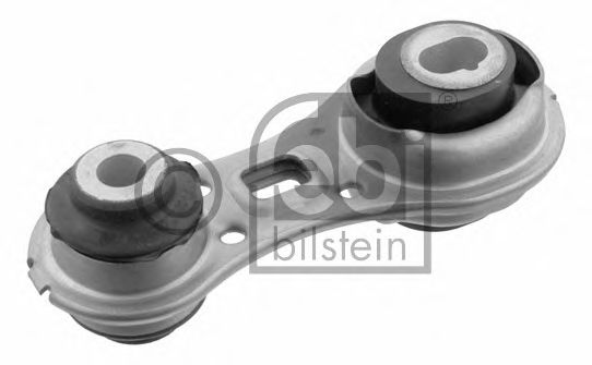FEBI BILSTEIN - 30078 - Опора двигуна задня права Renault Megane 1.9-2.0 02-