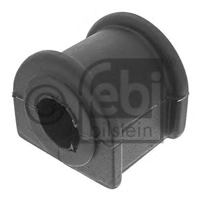 FEBI BILSTEIN - 41012 - Втулка заднього стабілізатора Jeep Commander 05-10