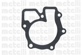 METELLI - 24-0323 - Насос водяной FORD TRANSIT 2.5D (Metelli)