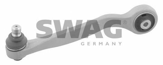 SWAG - 30 92 7265 - Рычаг подвески
