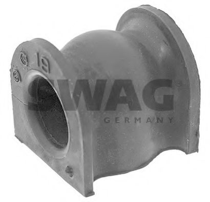 SWAG - 85 94 1998 - Втулка стабилизатора