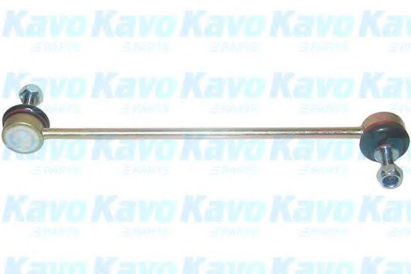 KAVO PARTS - SLS-6517 - Тяга стабилизатора перед. Trafic/Vivaro 00- (280mm)