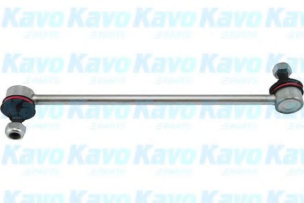 KAVO PARTS - SLS-9051 - Тяга стабілізатора зад.Toyota Camry (V30) 3.5  06-/(V40) 2.4 06-