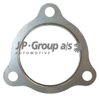 JP GROUP - 1121102000 - Прокладка EX Audi/VW A6/Passat/T4