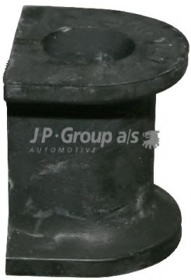 JP GROUP - 1150450600 - Ø 23mm Втулка внутр. стабілізатора зад. VW T-5