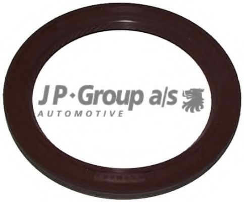 JP GROUP - 1219500200 - Сальник розподільчого вала (55X70.1X8/5.5) Opel Ascona/Astra/Kadett/Omega/Vectra 1.8/2.0  85-00