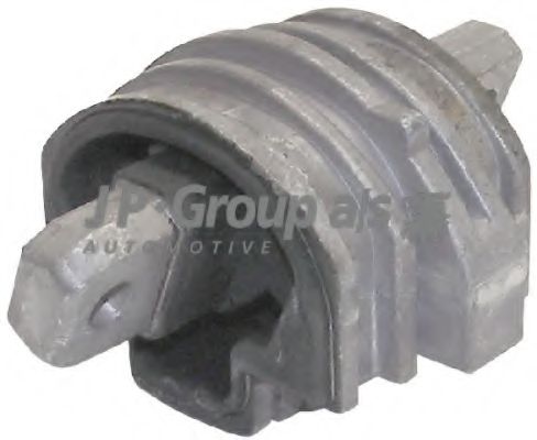 JP GROUP - 1332401200 - Подушка КПП MB W202/210 >00 (сзади)