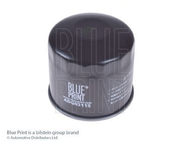 BLUE PRINT - ADG02115 - Фильтр масла трансмиссионного Hyundai, KIA (пр-во Blue Print)