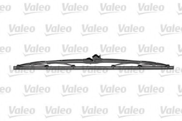 VALEO - 574170 - Щетка стеклоочистителя (Система очистки окон)