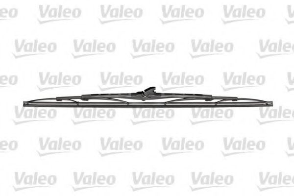 VALEO - 575545 - Щітка склоочисника Standart 450mm