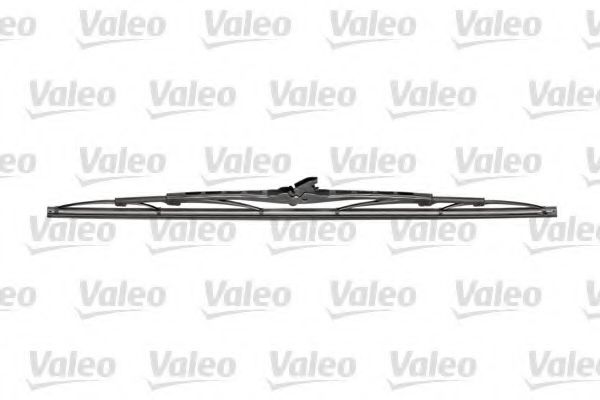 VALEO - 575553 - Щітка склоочистника Standart 530mm