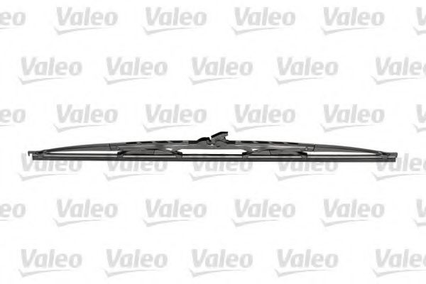 VALEO - 576090 - Щетка стеклоочистителя (Система очистки окон)