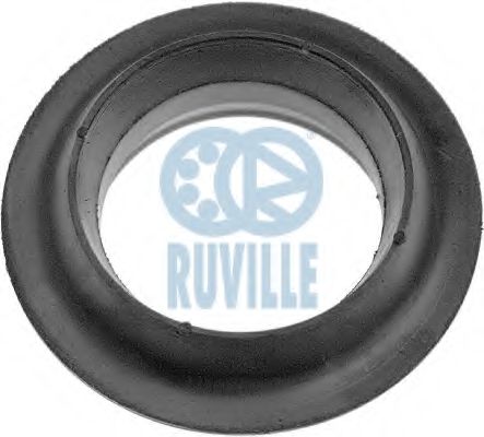 RUVILLE - 825944 - Опорна подушка лів./прав. ам-тора перед. Peugeot 405