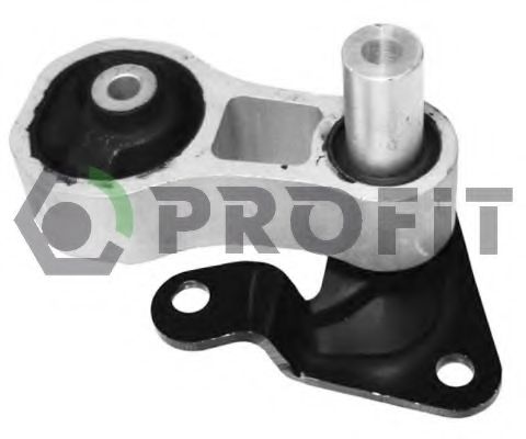 PROFIT - 1015-0531 - Опора КПП Mazda 2 