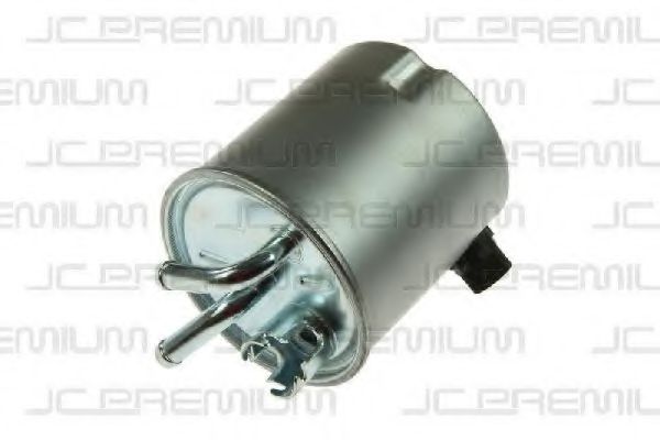 JC PREMIUM - B31044PR - Фільтр палива