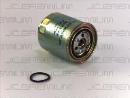JC PREMIUM - B34031PR - Фільтр паливний Honda Accord/CRV 2.2Cdti