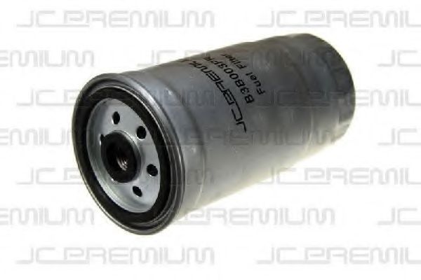 JC PREMIUM - B3B003PR - Фільтр палива