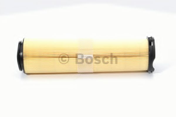 BOSCH - 1 457 433 333 - Фильтр воздушный (пр-во Bosch)