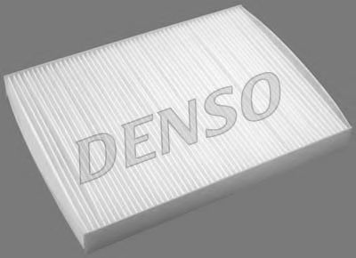 DENSO - DCF001P - Фільтр салона Audi A3/Golf/Polo/Vento