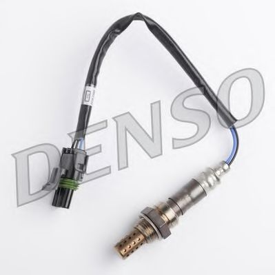 DENSO - DOX-1350 - Лямбда-зонд RENAULT Megane ''1.4-1.6 ''96-03