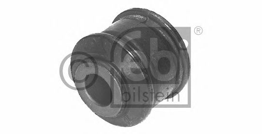 FEBI BILSTEIN - 06844 - С/блок тяги стабілізатора зад. 12x32x36 MB Sprinter VW Crafter 1.8-3.5 04.06-07.11