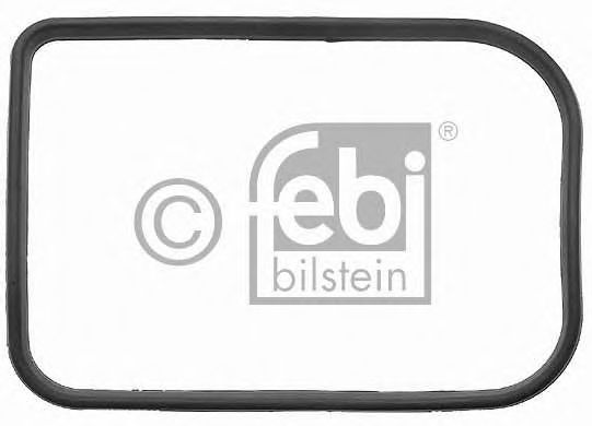 FEBI BILSTEIN - 14268 - Прокладка коробки автомат VW Golf II/Audi 100