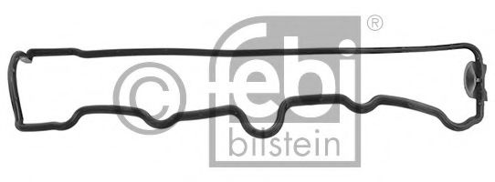 FEBI BILSTEIN - 15665 - Прокладка клапанної кришки