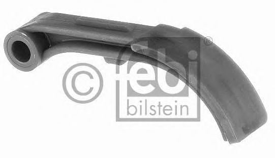 FEBI BILSTEIN - 25050 - Планка натягу ланцюга OM601-603 масл.насоса