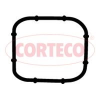 CORTECO - 450365H - Прокладка впускного колектора Citroen Berlingo/Peugeot206/307/40Volvo C30S40V50 04-