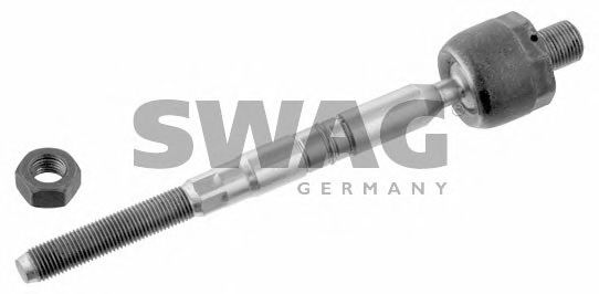 SWAG - 20 93 1222 - Рулевая тяга