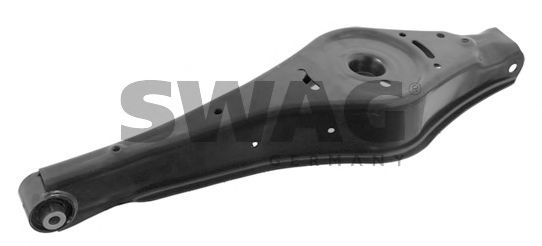 SWAG - 30 93 4884 - поперечный рычаг подвески