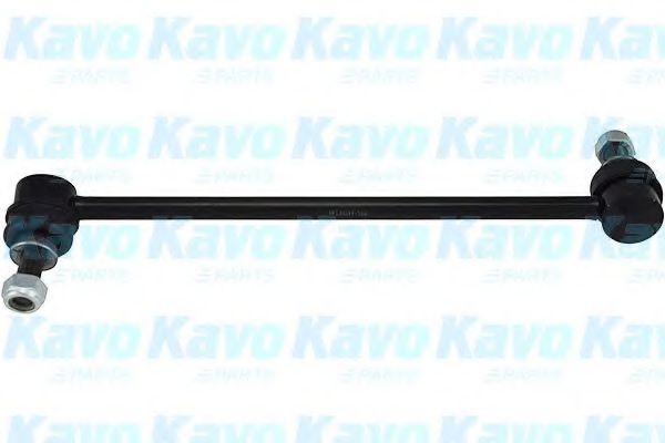 KAVO PARTS - SLS-6544 - Тяга стабілізатора передня права Nissan Qashqai/X-trail 07-