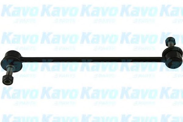 KAVO PARTS - SLS-1009 - Тяга стабилизатора перед. Aveo 03-/Nubira 97- (162mm)