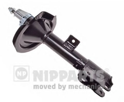 NIPPARTS - N5505040G - Амортизатор подвески