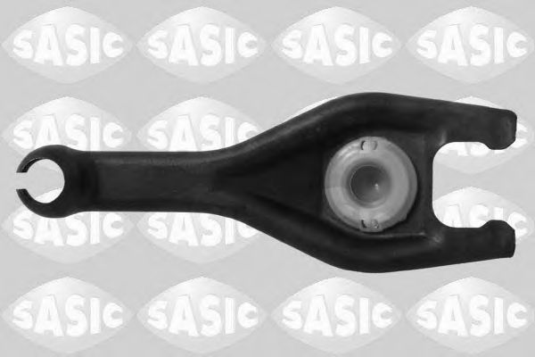 SASIC - 5400001 - Вилка зчеплення Peugeot Expert/Partner/Citroen Jumpy/Berlingo 1.6-2.0HDI 00-