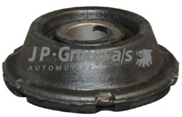 JP GROUP - 1140201400 - Втулка стабiлiз. у передній важіль Audi 100/A6 91-