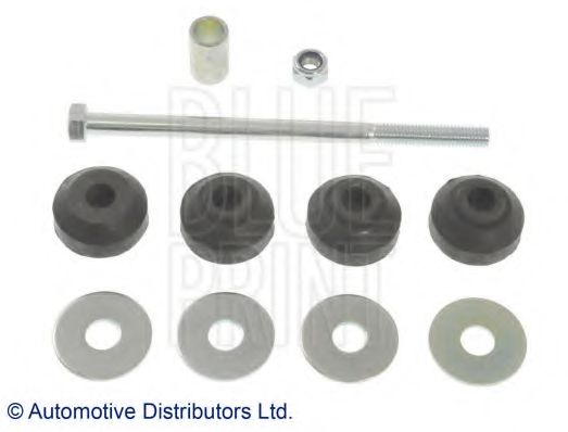 BLUE PRINT - ADA108530 - Тяга стабілізатора зад. лів/прав. DODGE CALIBER; JEEP COMPASS, PATRIOT 2.0-2.4 06.06-