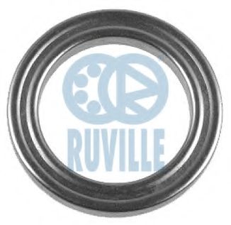 RUVILLE - 865806 - Підшипник опорний ам-тора перед. Fiat Ducato 94-