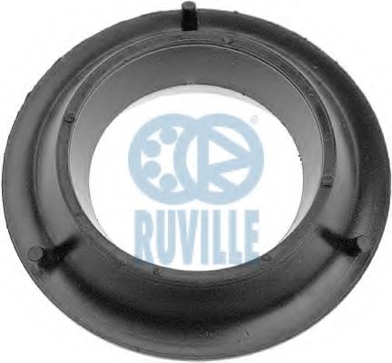 RUVILLE - 825507 - Опора стойки RENAULT (пр-во Ruville)